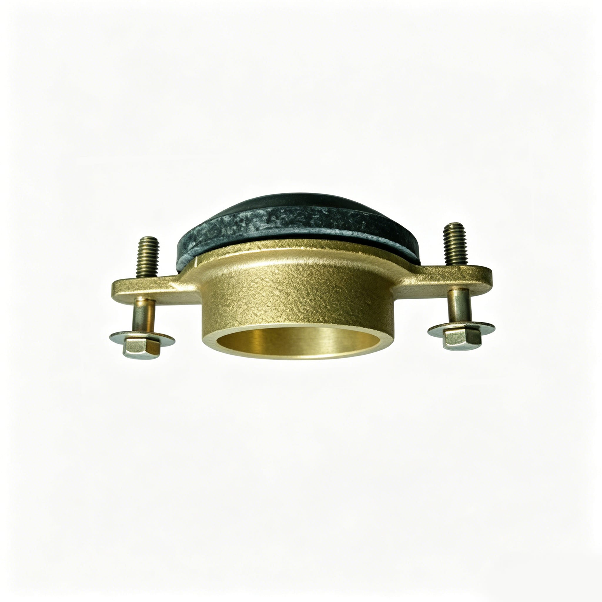 Brass Urinal Spud