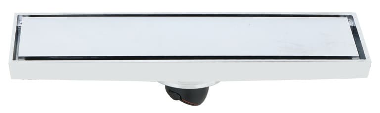 A10128S