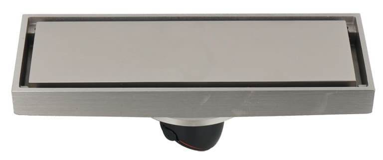 A10124S