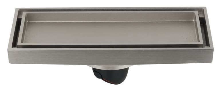 A10125S