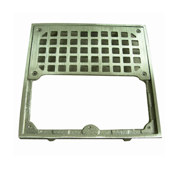 Drain Tops & Components